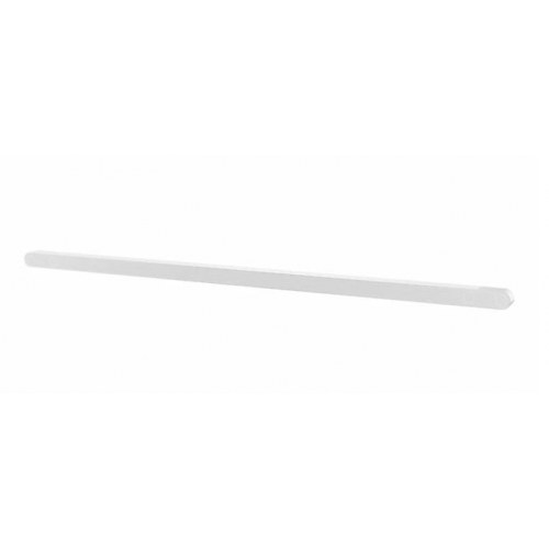 Samsung HW-S801D 3.1.2 soundbar - hvid med trådløs subwoofer