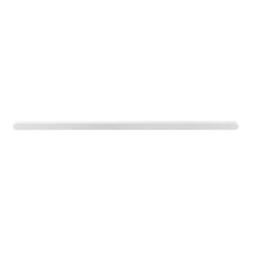 Samsung HW-S801D 3.1.2 soundbar - hvid med trådløs subwoofer