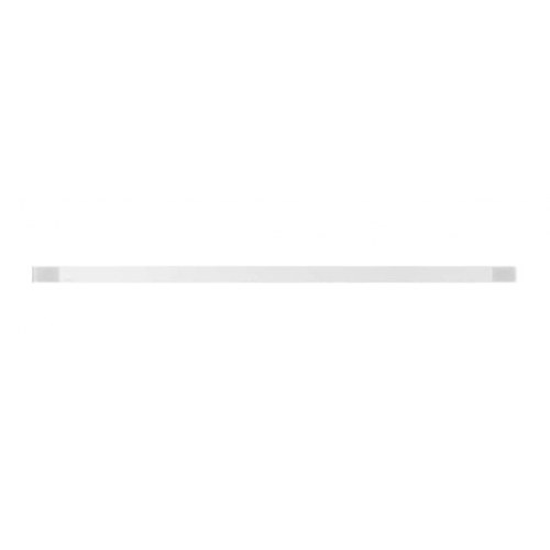 Samsung HW-S801D 3.1.2 soundbar - hvid med trådløs subwoofer