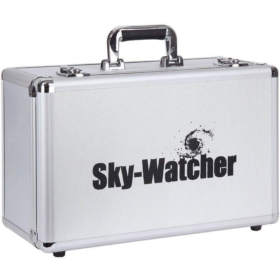 Sky-Watcher kuffert til EQ3-montering - robust værktøjskasse