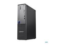 Lenovo ThinkCentre neo 50s Gen 6 SFF - Core Ultra 5, 16 GB RAM, 512 GB SSD, uden OS billede