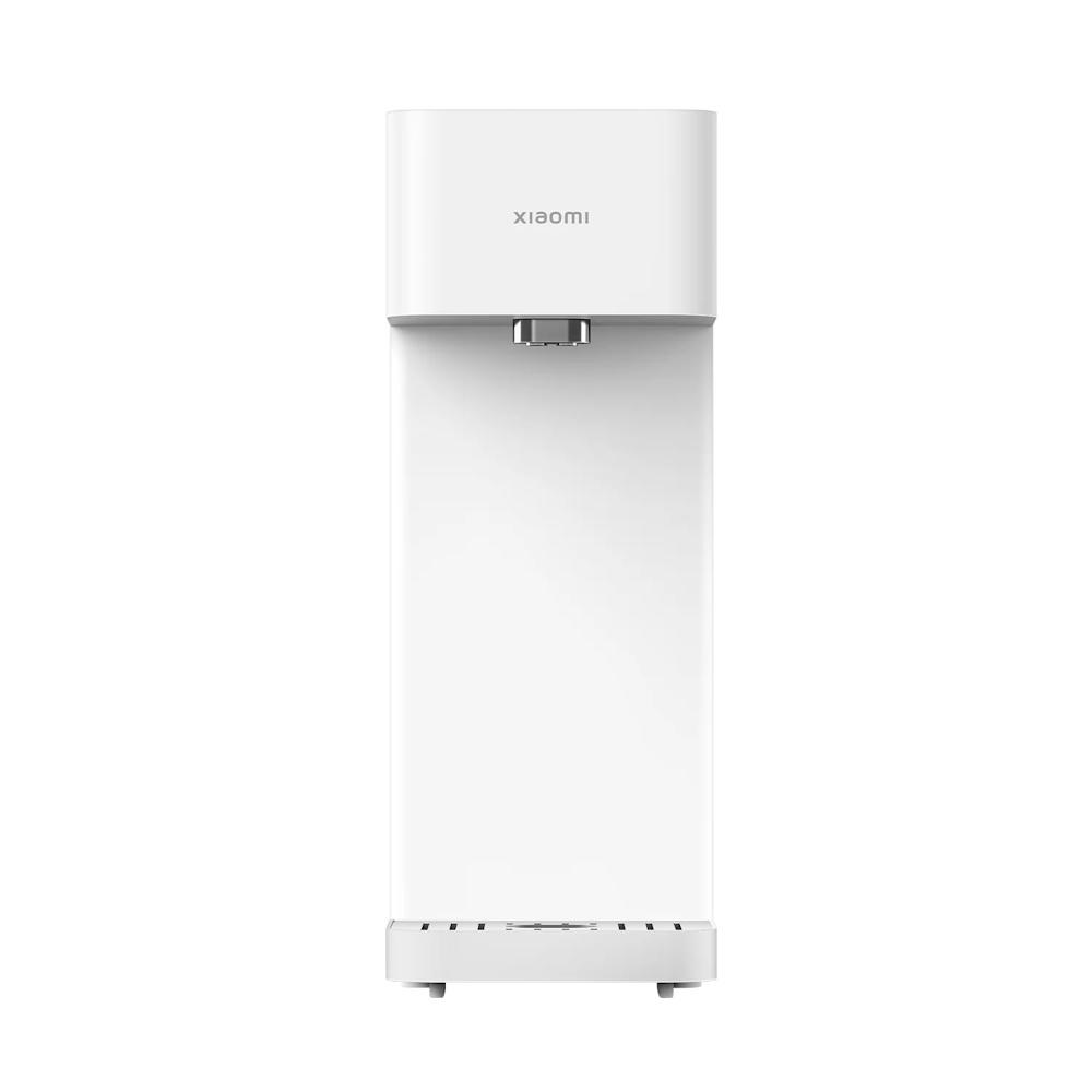 Xiaomi Smart Water Dispenser Hot & Cold - vanddispenser, hvid (EU)