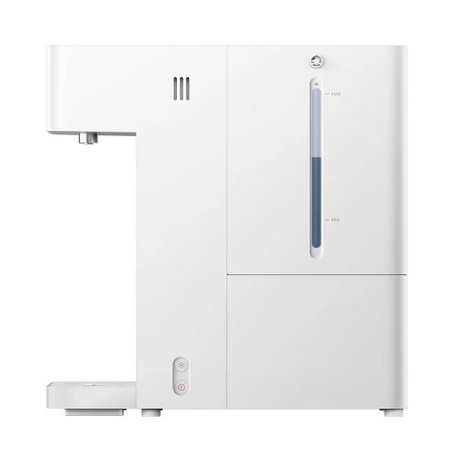 Xiaomi Smart Water Dispenser Hot & Cold - vanddispenser, hvid (EU)