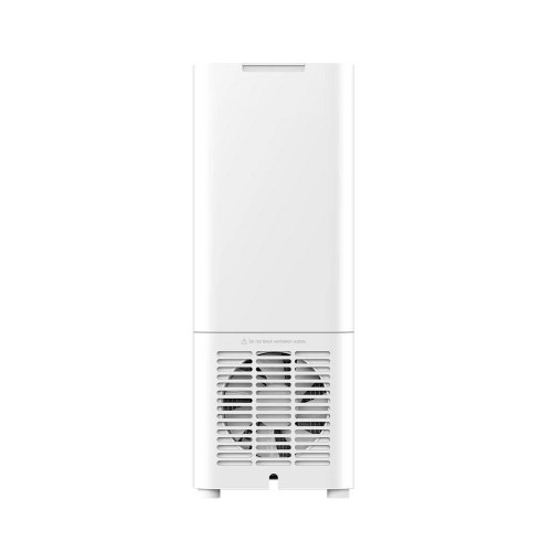 Xiaomi Smart Water Dispenser Hot & Cold - vanddispenser, hvid (EU)