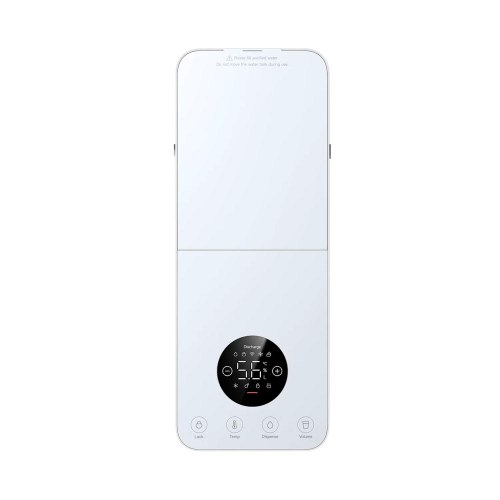 Xiaomi Smart Water Dispenser Hot & Cold - vanddispenser, hvid (EU)