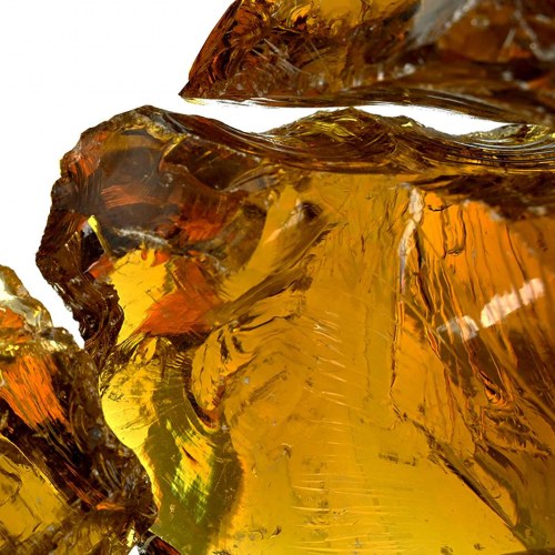 Have Sten Brun 12 cm Glas