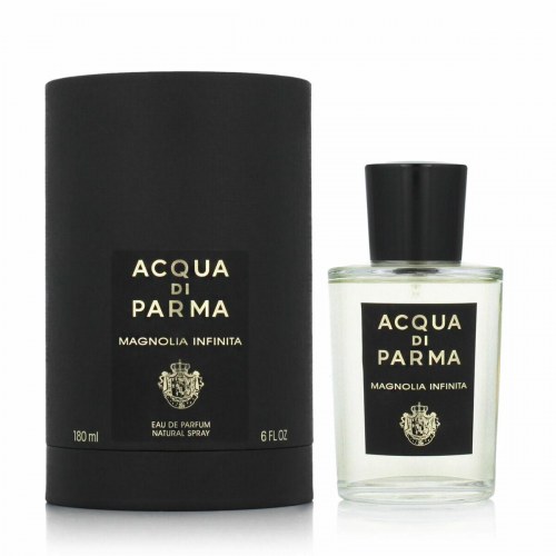 Acqua di Parma Magnolia Infinita Eau de Parfum - dameparfume