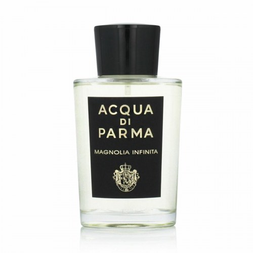 Acqua di Parma Magnolia Infinita Eau de Parfum - dameparfume