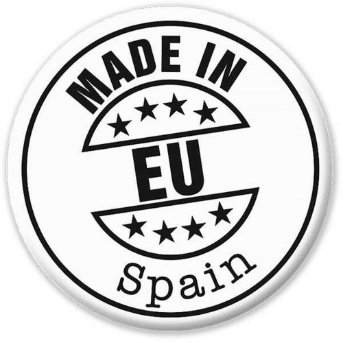 Educa Identic Memo Animals - hukommelsesspil til børn