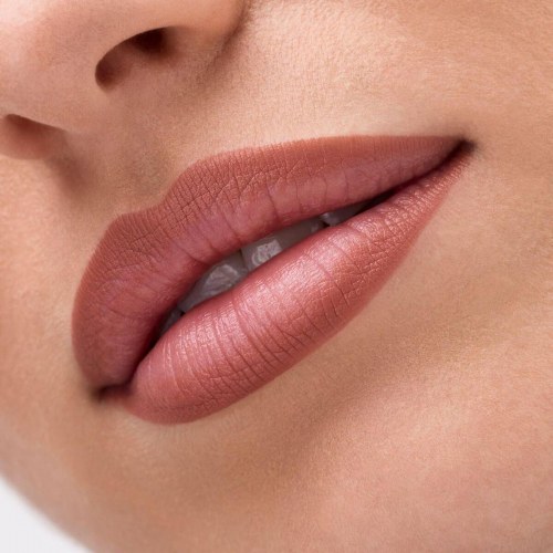 Catrice Gel Glide lipliner 1,5 g - vegansk, parfumefri