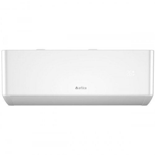 Artica WHAPPRO12 - split aircondition med Wi‑Fi, hvid (A++/A+)