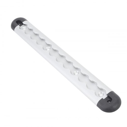 Durplastics 9841NT5 skærebræt 50 × 37 cm - natur