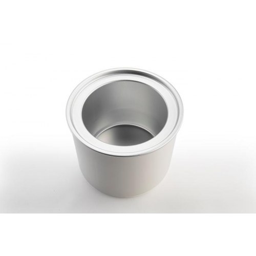 Ismaskine 2 liter – FRITEL IM1252 med LED-skærm (OUTLET A)