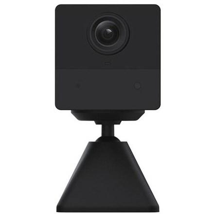 EZVIZ CS-CB2 IP-kamera 2 MP 2,8 mm - H.264/H.265, MicroSD op til 512 GB (IP20) billede