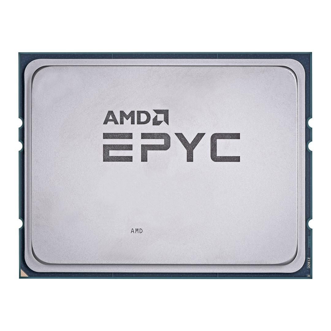 AMD EPYC 9354 server-processor 3,25 GHz, 256 MB L3