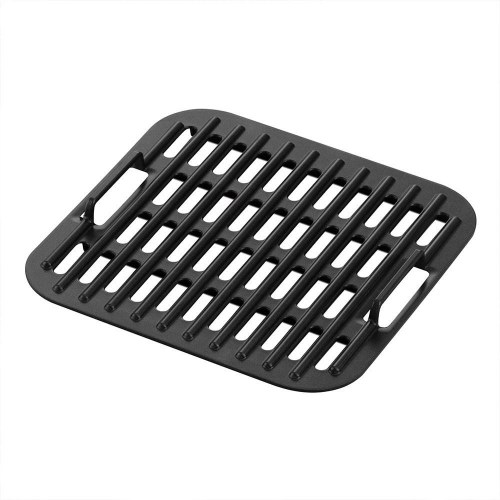 Russell Hobbs SatisFry Air & Grill multikoger 5,5 l – 1.745 W – Sort