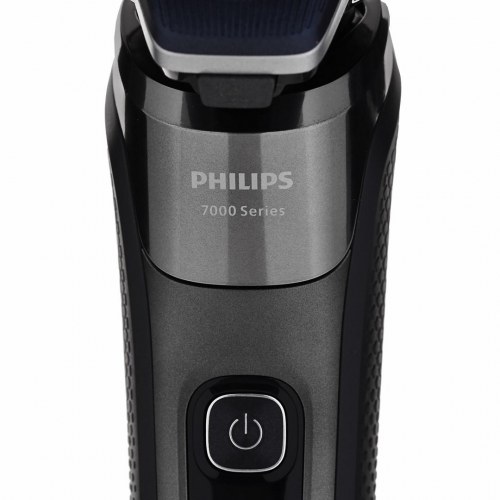 Philips Shaver Series 7000 S7887/55 - Wet & Dry barbermaskine