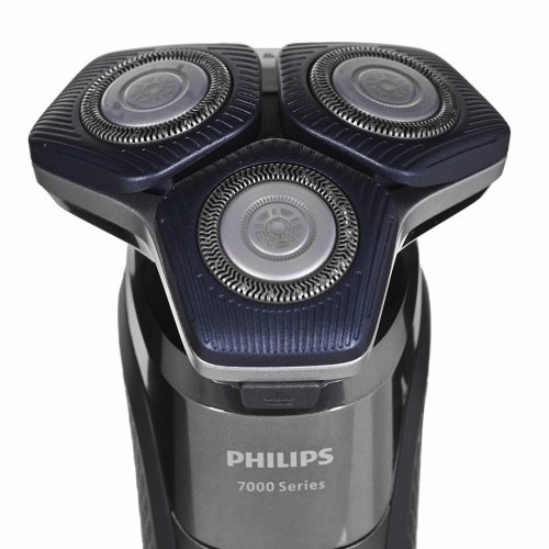 Philips Shaver Series 7000 S7887/55 - Wet & Dry barbermaskine