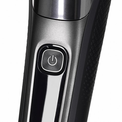Philips Shaver Series 7000 S7887/55 - Wet & Dry barbermaskine