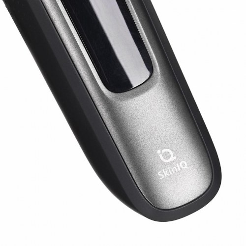 Philips Shaver Series 7000 S7887/55 - Wet & Dry barbermaskine