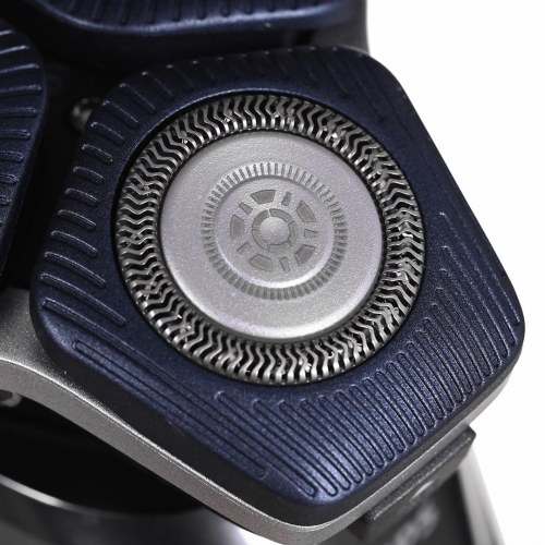 Philips Shaver Series 7000 S7887/55 - Wet & Dry barbermaskine