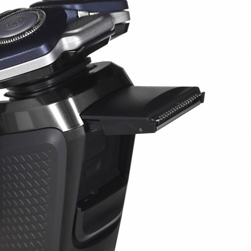 Philips Shaver Series 7000 S7887/55 - Wet & Dry barbermaskine