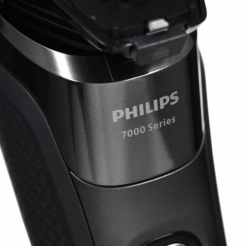 Philips Shaver Series 7000 S7887/55 - Wet & Dry barbermaskine