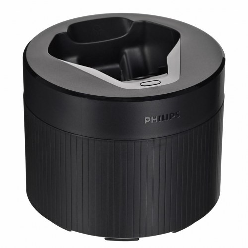 Philips Shaver Series 7000 S7887/55 - Wet & Dry barbermaskine