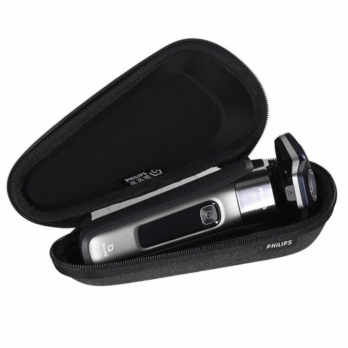 Philips Shaver Series 7000 S7887/55 - Wet & Dry barbermaskine