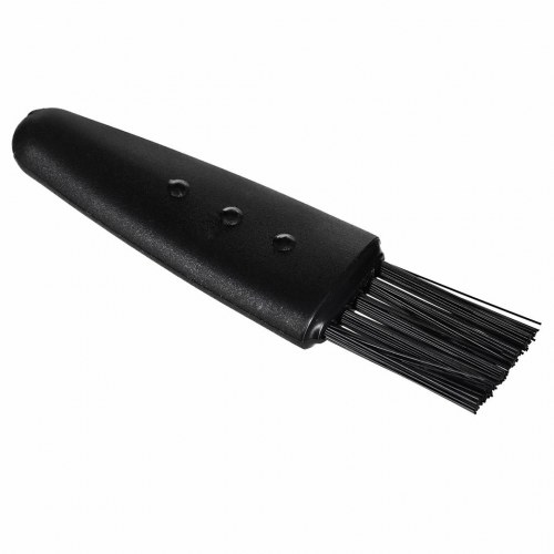 Philips Shaver Series 7000 S7887/55 - Wet & Dry barbermaskine