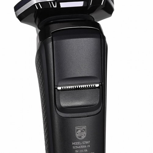 Philips Shaver Series 7000 S7887/55 - Wet & Dry barbermaskine