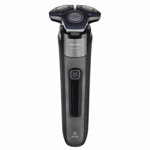Philips Shaver Series 7000 S7887/55 - Wet & Dry barbermaskine