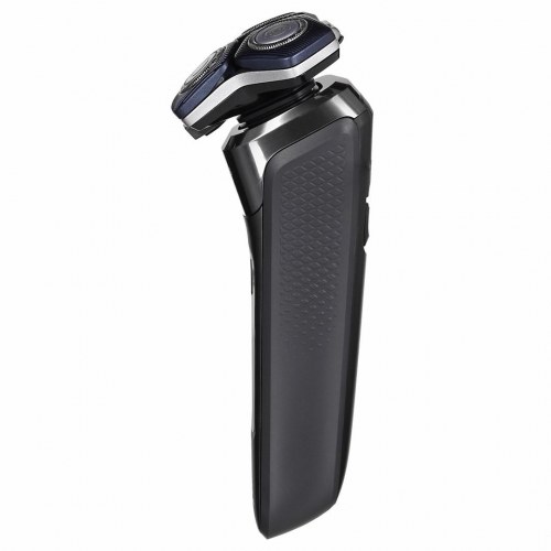 Philips Shaver Series 7000 S7887/55 - Wet & Dry barbermaskine