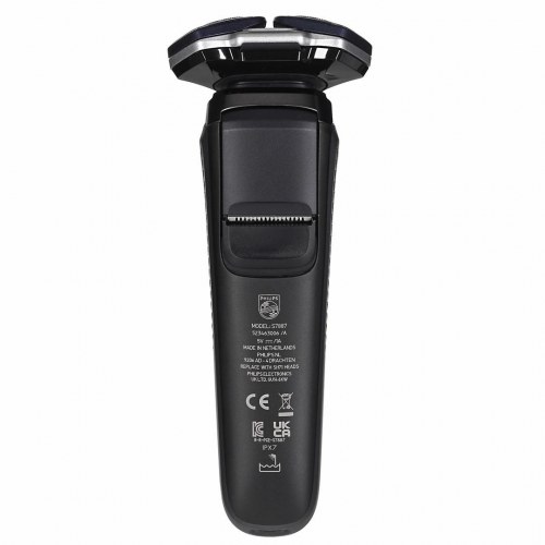 Philips Shaver Series 7000 S7887/55 - Wet & Dry barbermaskine