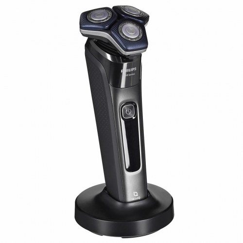 Philips Shaver Series 7000 S7887/55 - Wet & Dry barbermaskine