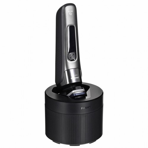 Philips Shaver Series 7000 S7887/55 - Wet & Dry barbermaskine