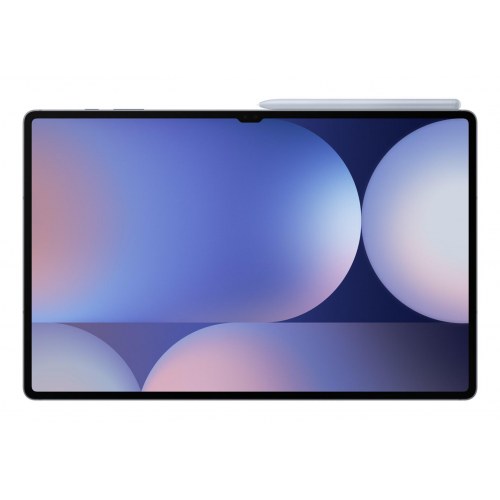 Samsung Galaxy Tab S10 Ultra 14,6" Wi‑Fi – Moonstone Grey