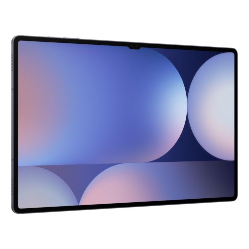 Samsung Galaxy Tab S10 Ultra 14,6" Wi‑Fi – Moonstone Grey