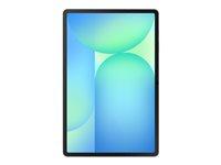 Samsung EF-UX620 skærmbeskytter til Galaxy Tab S10 FE+ - anti-refleks, gennemsigtig film billede