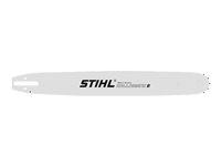 Stihl Rollomatic E kædesværd - 63 cm, 3/8" (1,6 mm) billede