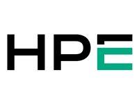 HPE Midline harddisk 4 TB 3,5" SATA 6 Gb/s 7.200 rpm billede