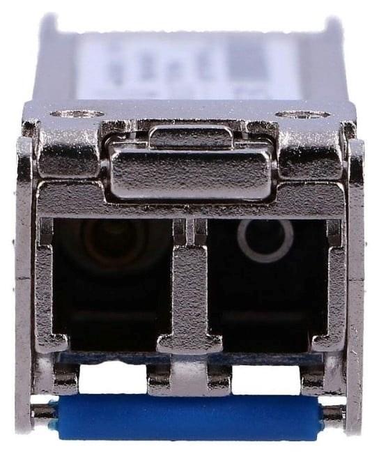 Cudy SM10G SFP-modul – 10 Gigabit, 1310 nm, 10 km
