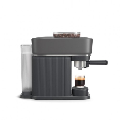 Philips Baristina BAR300/60 semi-automatisk espressomaskine – 1,2 l