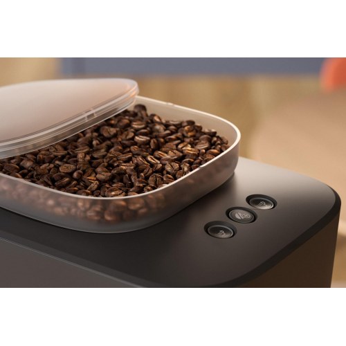 Philips Baristina BAR300/60 semi-automatisk espressomaskine – 1,2 l