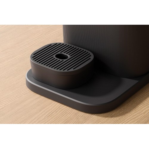 Philips Baristina BAR300/60 semi-automatisk espressomaskine – 1,2 l