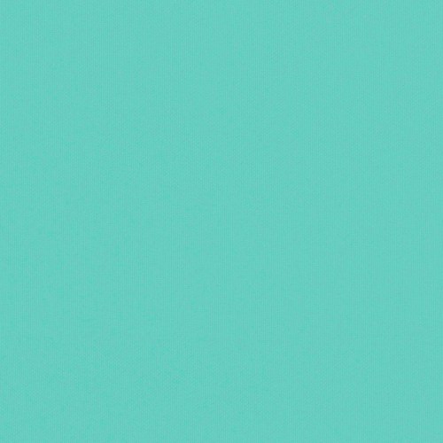 Have møbel sæt med pude stål