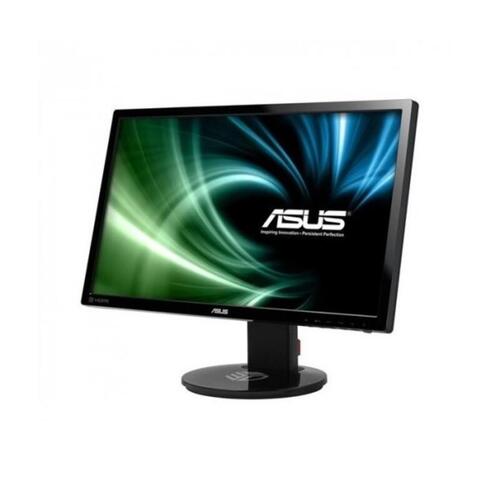 Skærm Asus VG248QE 24" LED FULL HD