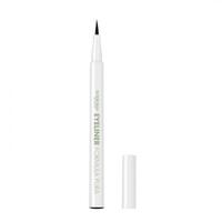 Eyeliner Deborah Formula Pura 1 - Sort