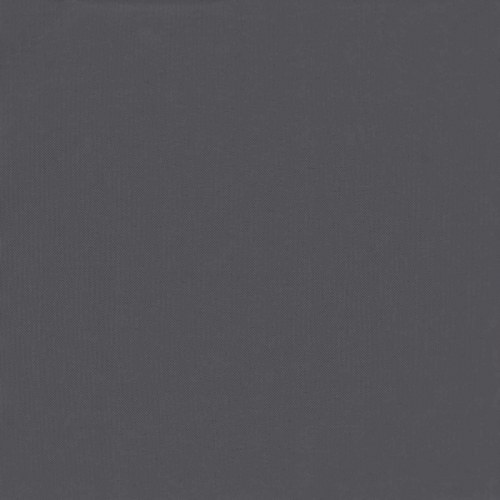 Altan Skærm Antracit 110 x 600 cm Oxford stof