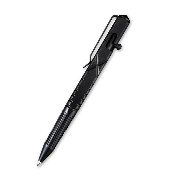 CIVIVI C-Quill CP-01A kuglepen - sort